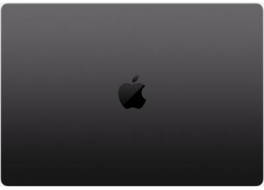 Apple MacBook Pro M3 Pro MRW13HN/A Ultrabook (Apple M3 Pro/18 GB/512 GB SSD/macOS Sonoma) Laptop