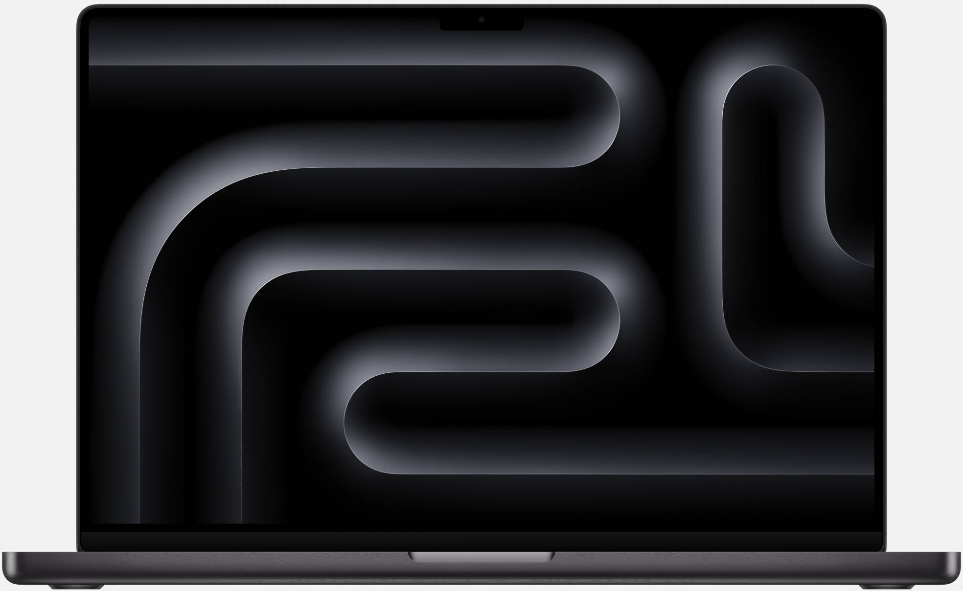 Apple MacBook Pro M3 Pro MRW13HN/A Ultrabook (Apple M3 Pro/18 GB/512 GB SSD/macOS Sonoma)