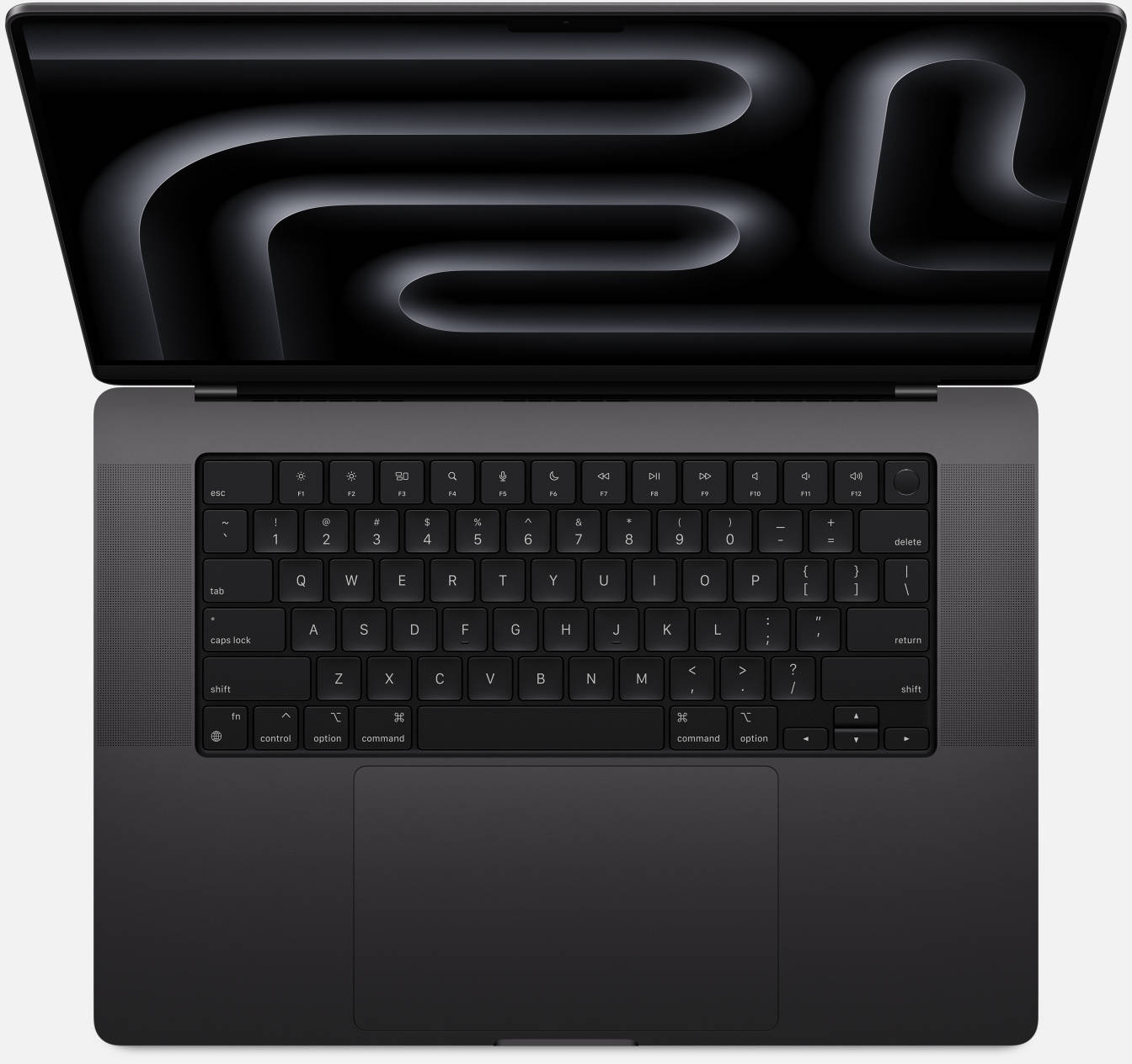 Apple MacBook Pro M3 Pro MRW13HN/A Ultrabook (Apple M3 Pro/18 GB/512 GB SSD/macOS Sonoma)
