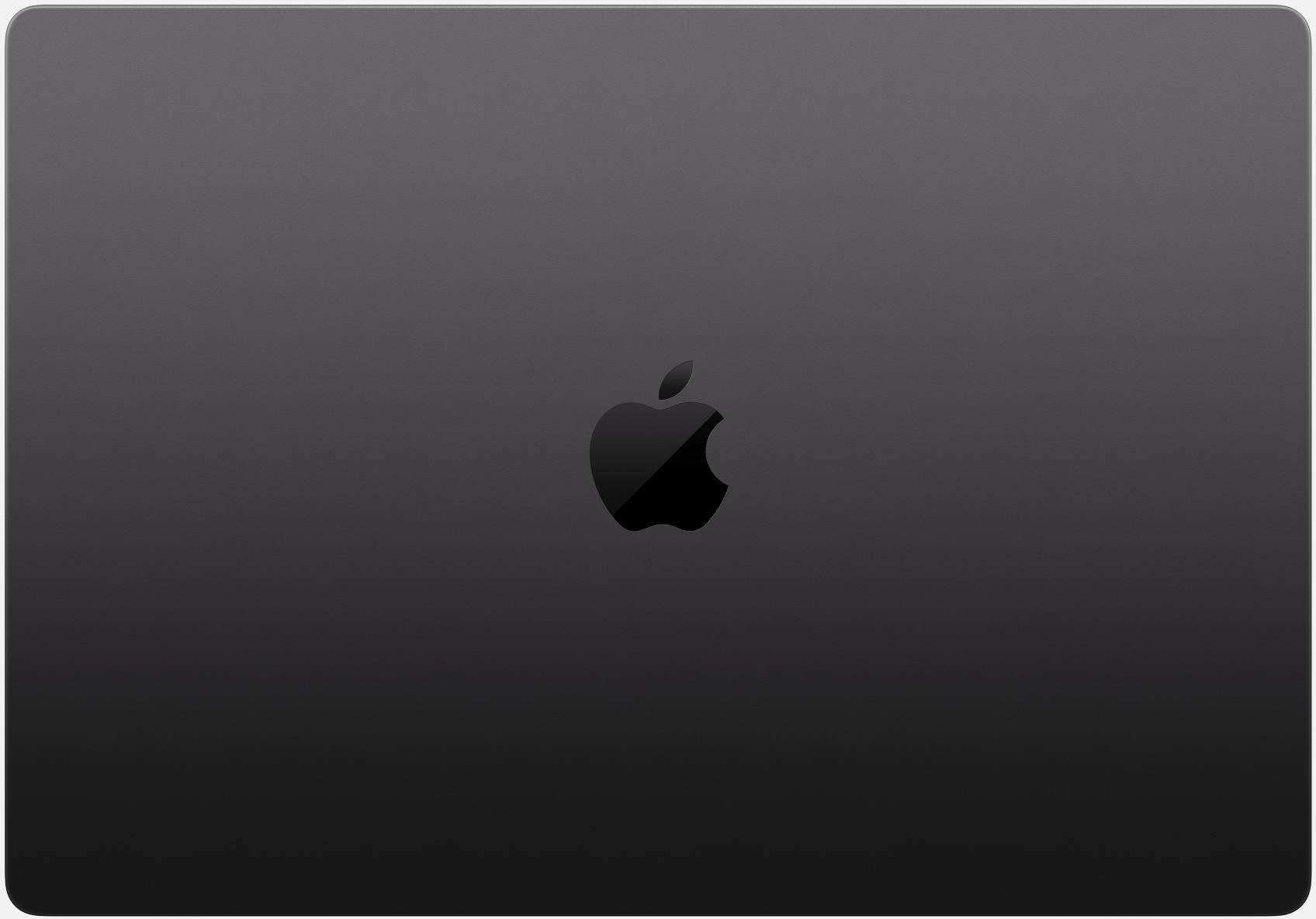 Apple MacBook Pro M3 Pro MRW13HN/A Ultrabook (Apple M3 Pro/18 GB/512 GB SSD/macOS Sonoma)