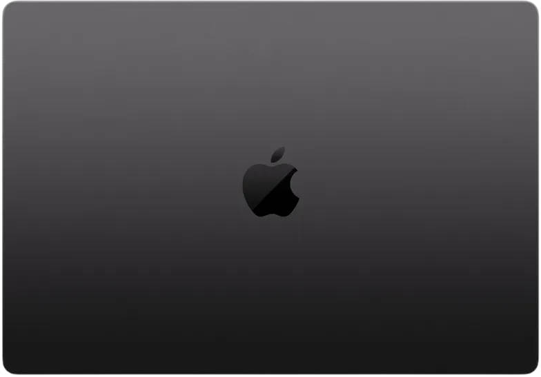 Apple MacBook Pro M3 Pro MRW23HN/A Ultrabook (Apple M3 Pro/36 GB/512 GB SSD/macOS Sonoma)