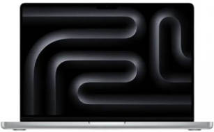 Apple MacBook Pro M3 Pro MRW43HN/A Ultrabook (Apple M3 Pro/18 GB/512 GB SSD/macOS Sonoma) Laptop