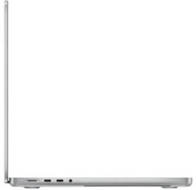 Apple MacBook Pro M3 Pro MRW43HN/A Ultrabook (Apple M3 Pro/18 GB/512 GB SSD/macOS Sonoma) Laptop