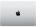 Apple MacBook Pro M3 Pro MRW43HN/A Ultrabook (Apple M3 Pro/18 GB/512 GB SSD/macOS Sonoma)
