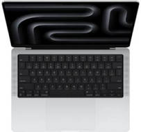 Apple MacBook Pro M3 Pro MRW63HN/A Ultrabook (Apple M3 Pro/36 GB/512 GB SSD/macOS Sonoma) Laptop
