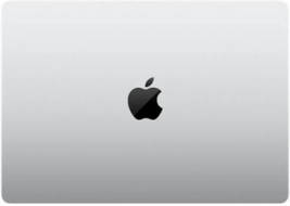 Apple MacBook Pro M3 Pro MRW63HN/A Ultrabook (Apple M3 Pro/36 GB/512 GB SSD/macOS Sonoma) Laptop