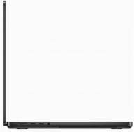 Apple MacBook Pro M3 Pro MRX33HN/A Ultrabook (Apple M3 Pro/18 GB/512 GB SSD/macOS Sonoma) Laptop