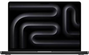 Apple MacBook Pro M3 Pro MRX43HN/A Ultrabook (Apple M3 Pro/18 GB/1 TB SSD/macOS Sonoma) Laptop