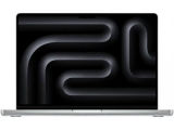 Compare Apple MacBook Pro M3 Pro MRX73HN/A Ultrabook (-proccessor/18 GB-diiisc/macOS Sonoma )