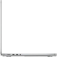 Apple MacBook Pro M3 Pro MRX73HN/A Ultrabook (Apple M3 Pro/18 GB/1 TB SSD/macOS Sonoma)