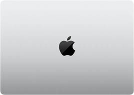 Apple MacBook Pro M3 Pro MRX73HN/A Ultrabook (Apple M3 Pro/18 GB/1 TB SSD/macOS Sonoma)