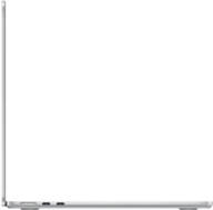 Apple MacBook Air M4 MC654HN/A Ultrabook (Apple M4/24 GB/512 GB SSD/macOS Sequoia) Laptop