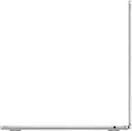 Apple MacBook Air M4 MC654HN/A Ultrabook (Apple M4/24 GB/512 GB SSD/macOS Sequoia) Laptop