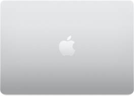 Apple MacBook Air M4 MC654HN/A Ultrabook (Apple M4/24 GB/512 GB SSD/macOS Sequoia) Laptop