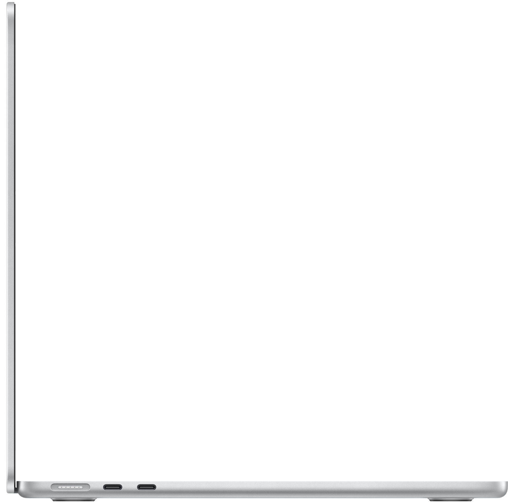 Apple MacBook Air M4 MC654HN/A Ultrabook (Apple M4/24 GB/512 GB SSD/macOS Sequoia)