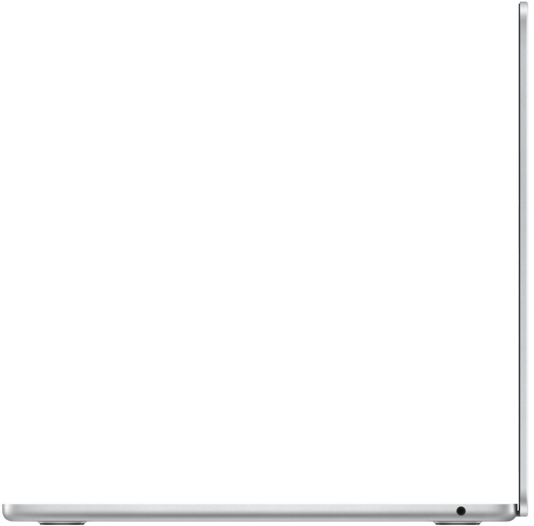 Apple MacBook Air M4 MC654HN/A Ultrabook (Apple M4/24 GB/512 GB SSD/macOS Sequoia)