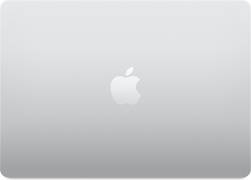 Apple MacBook Air M4 MC654HN/A Ultrabook (Apple M4/24 GB/512 GB SSD/macOS Sequoia) Laptop