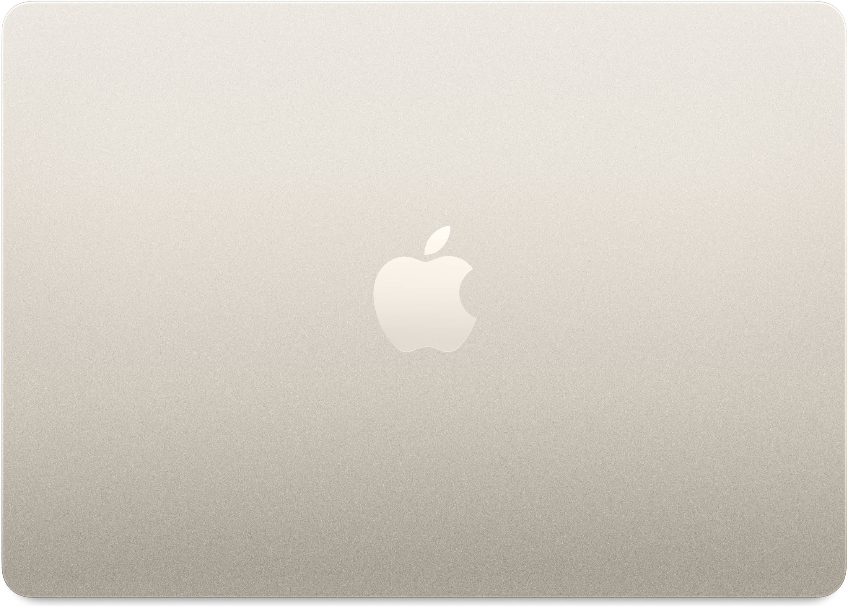 Apple MacBook Air M4 MC6A4HN/A Ultrabook (Apple M4/24 GB/512 GB SSD/macOS Sequoia)