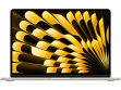 Apple MacBook Air M4 MC6A4HN/A Ultrabook (Apple M4/24 GB/512 GB SSD/macOS Sequoia) price in India