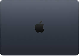 Apple MacBook Air M4 MC6C4HN/A Ultrabook (Apple M4/24 GB/512 GB SSD/macOS Sequoia)