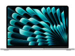 Apple MacBook Air M4 MC6J4HN/A Ultrabook (Apple M4/24 GB/512 GB SSD/macOS Sequoia) Laptop