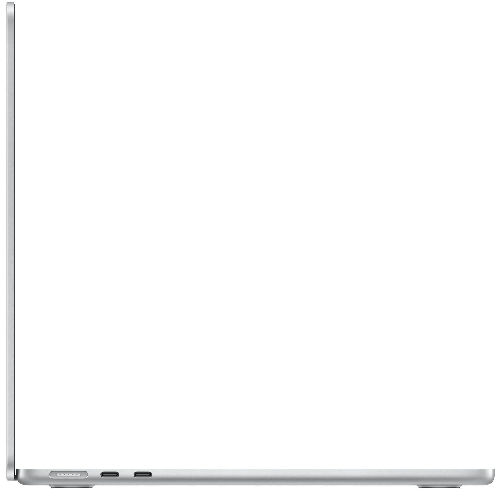Apple MacBook Air M4 MC6J4HN/A Ultrabook (Apple M4/24 GB/512 GB SSD/macOS Sequoia)