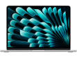 Apple M4 MC6J4HN/A