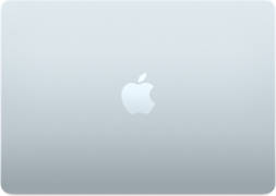 Apple MacBook Air M4 MC6T4HN/A Ultrabook (Apple M4/16 GB/256 GB SSD/macOS Sequoia) Laptop