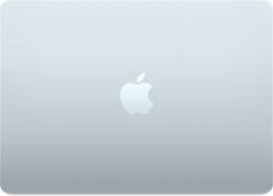 Apple MacBook Air M4 MC6U4HN/A Ultrabook (Apple M4/16 GB/512 GB SSD/macOS Sequoia) Laptop