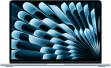 Apple MacBook Air M4 MC6U4HN/A Ultrabook (Apple M4/16 GB/512 GB SSD/macOS Sequoia) Laptop