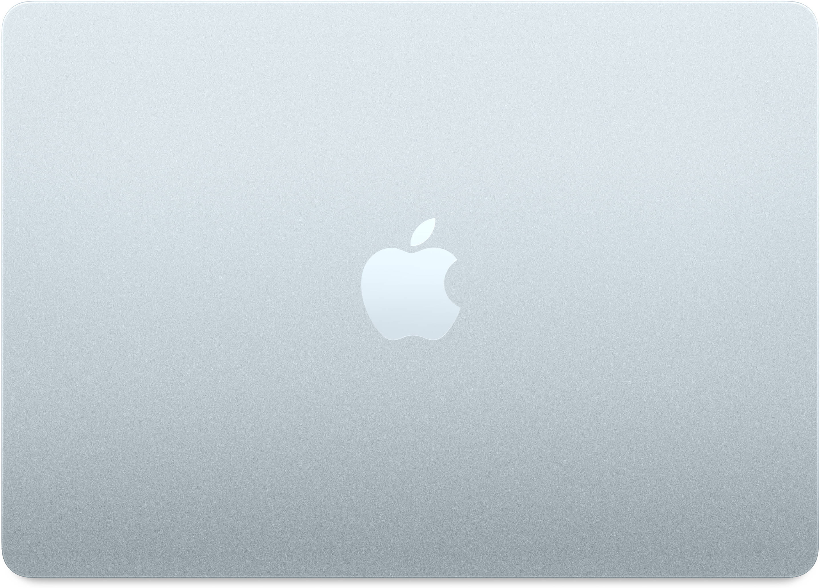 Apple MacBook Air M4 MC7A4HN/A Ultrabook (Apple M4/16 GB/256 GB SSD/macOS Sequoia)
