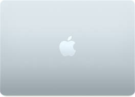 Apple MacBook Air M4 MC7A4HN/A Ultrabook (Apple M4/16 GB/256 GB SSD/macOS Sequoia)