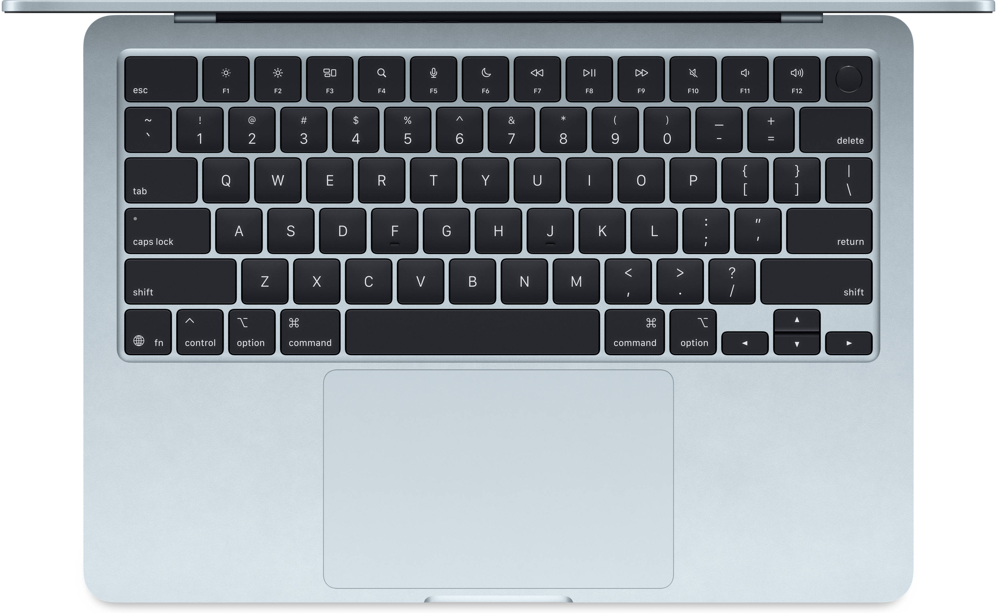 Apple MacBook Air M4 MC7C4HN/A Ultrabook (Apple M4/16 GB/512 GB SSD/macOS Sequoia)