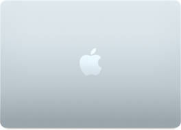 Apple MacBook Air M4 MC7C4HN/A Ultrabook (Apple M4/16 GB/512 GB SSD/macOS Sequoia)