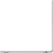 Apple MacBook Air M4 MW0W3HN/A Ultrabook (Apple M4/16 GB/256 GB SSD/macOS Sequoia) Laptop