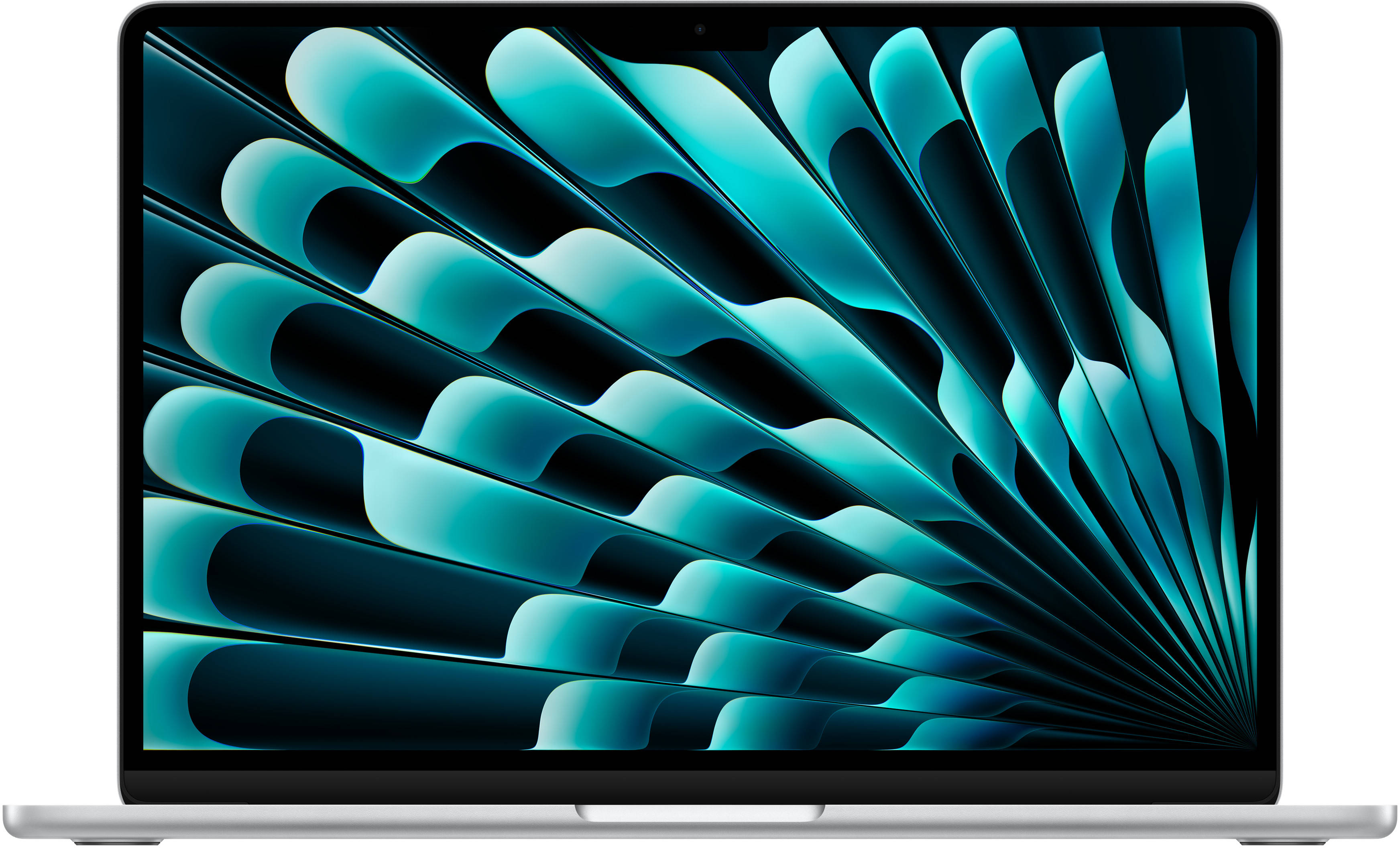 Apple MacBook Air M4 MW0W3HN/A Ultrabook (Apple M4/16 GB/256 GB SSD/macOS Sequoia)