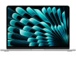 Apple MacBook Air M4 MW0W3HN/A Ultrabook (Apple M4/16 GB/256 GB SSD/macOS Sequoia) price in India