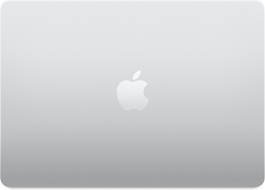 Apple MacBook Air M4 MW0X3HN/A Ultrabook (Apple M4/16 GB/512 GB SSD/macOS Sequoia)