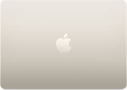 Apple MacBook Air M4 MW0Y3HN/A Ultrabook (Apple M4/16 GB/256 GB SSD/macOS Sequoia) Laptop