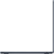 Apple MacBook Air M4 MW123HN/A Ultrabook (Apple M4/16 GB/256 GB SSD/macOS Sequoia) Laptop