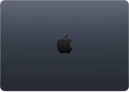 Apple MacBook Air M4 MW123HN/A Ultrabook (Apple M4/16 GB/256 GB SSD/macOS Sequoia)