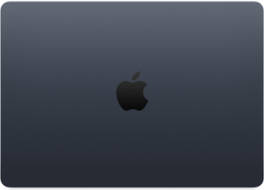 Apple MacBook Air M4 MW133HN/A Ultrabook (Apple M4/16 GB/512 GB SSD/macOS Sequoia) Laptop