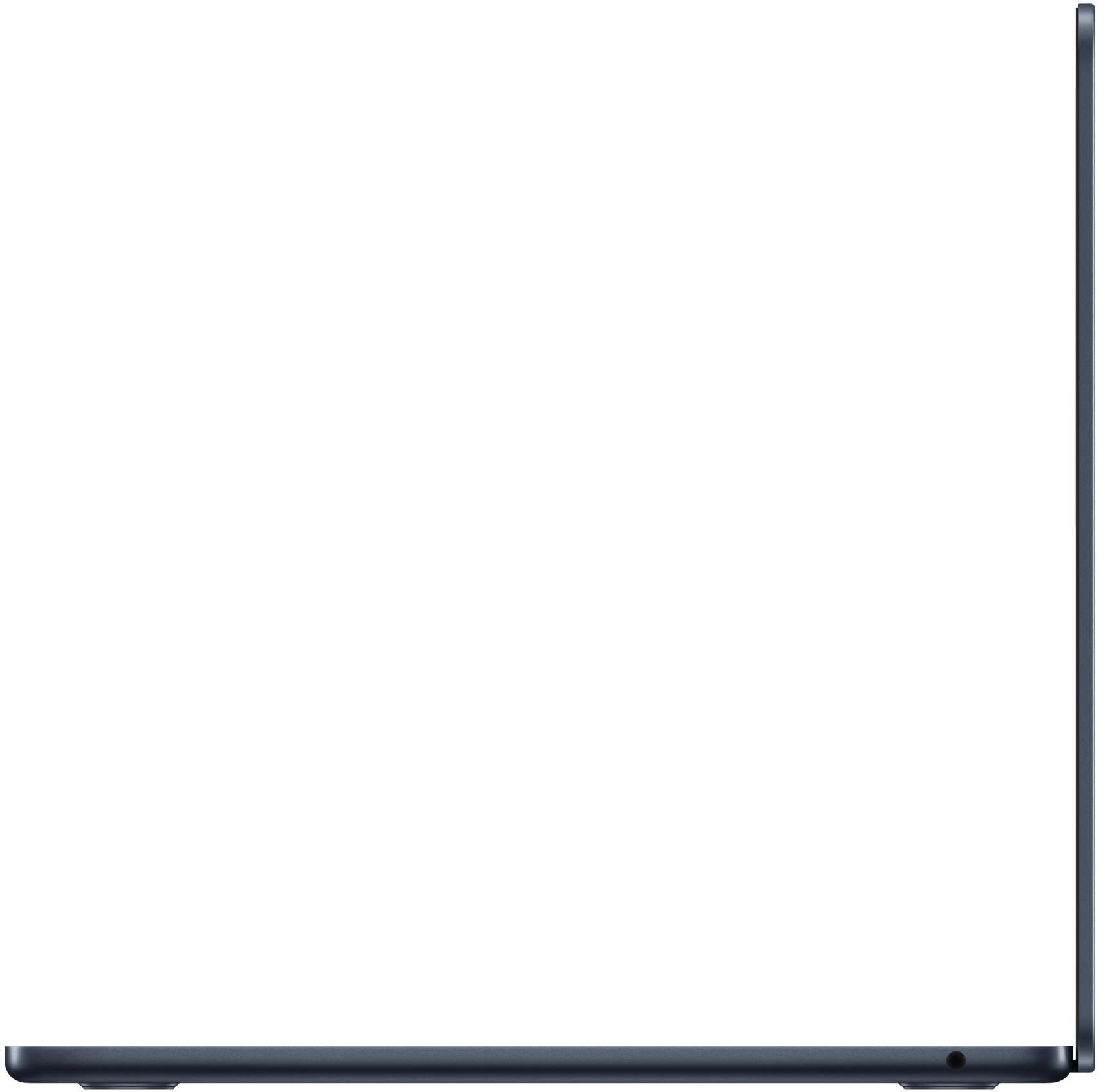 Apple MacBook Air M4 MW133HN/A Ultrabook (Apple M4/16 GB/512 GB SSD/macOS Sequoia)