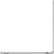 Apple MacBook Air M4 MW1G3HN/A Ultrabook (Apple M4/16 GB/256 GB SSD/macOS Sequoia) Laptop