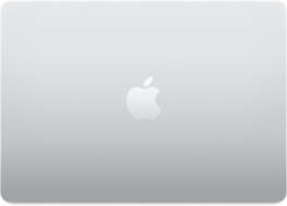 Apple MacBook Air M4 MW1H3HN/A Ultrabook (Apple M4/16 GB/512 GB SSD/macOS Sequoia) Laptop