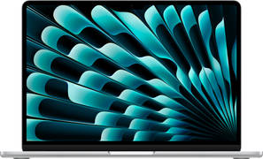 Apple MacBook Air M4 MW1H3HN/A Ultrabook (Apple M4/16 GB/512 GB SSD/macOS Sequoia) Laptop