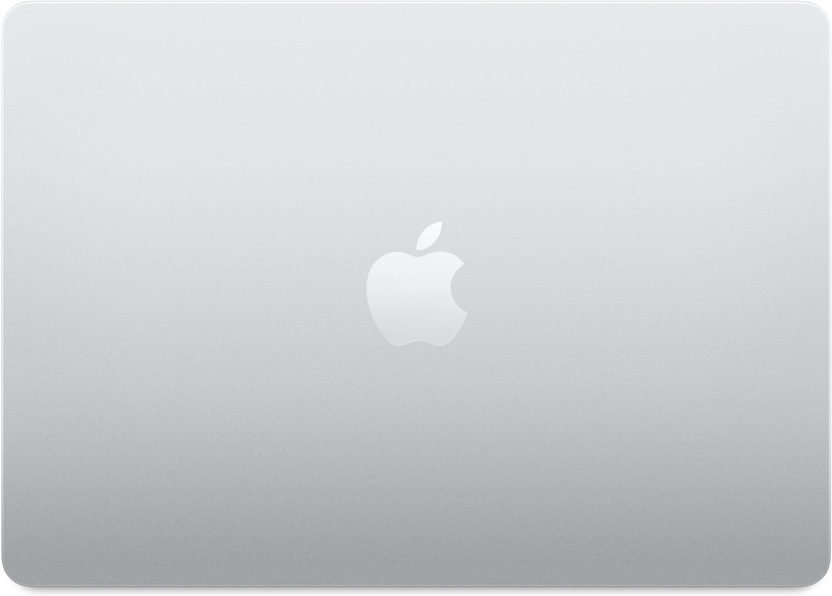 Apple MacBook Air M4 MW1H3HN/A Ultrabook (Apple M4/16 GB/512 GB SSD/macOS Sequoia)