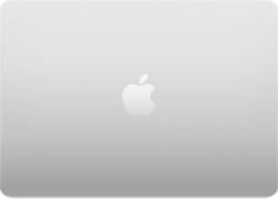Apple MacBook Air M4 MW1H3HN/A Ultrabook (Apple M4/16 GB/512 GB SSD/macOS Sequoia) Laptop