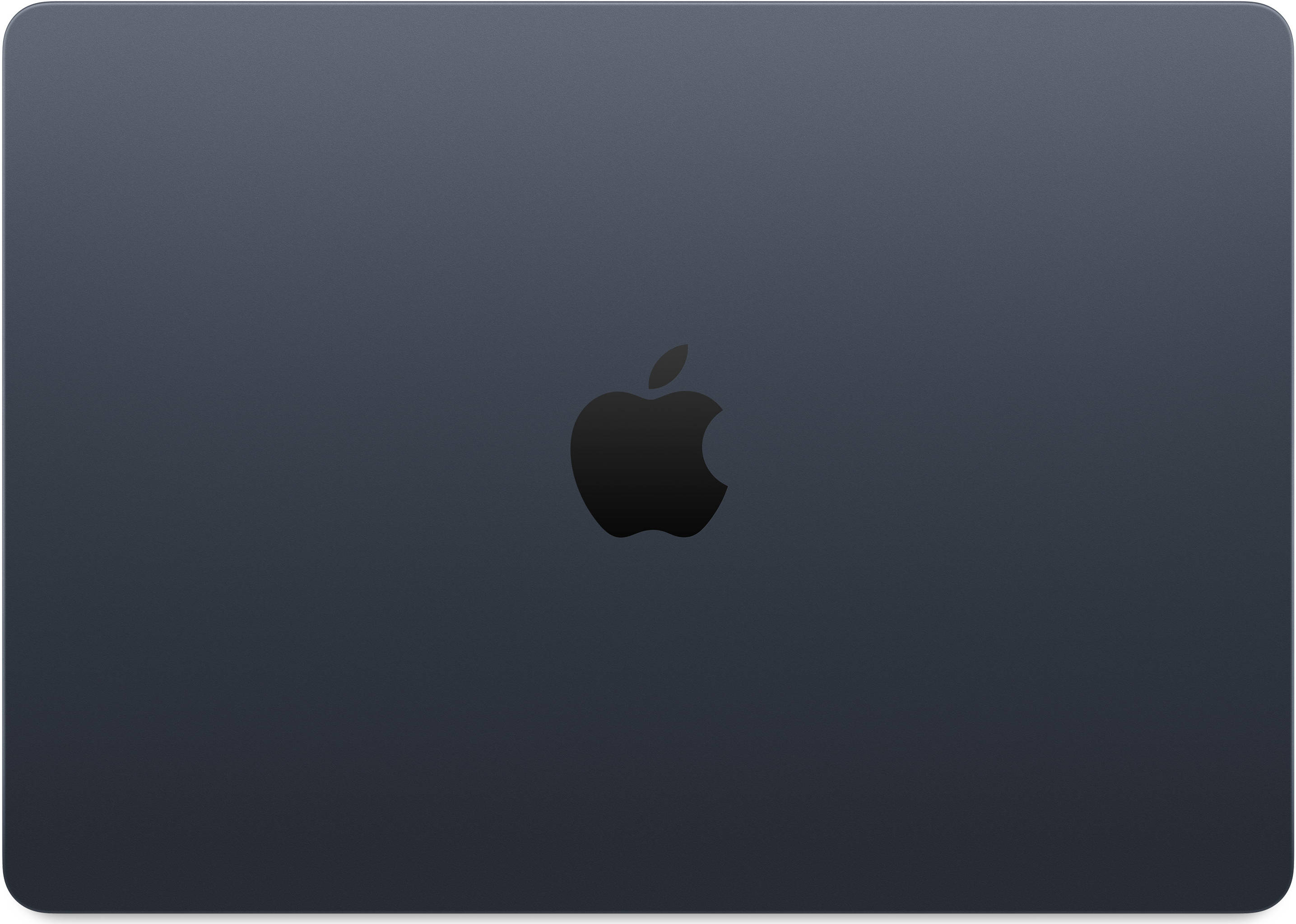 Apple MacBook Air M4 MW1L3HN/A Ultrabook (Apple M4/16 GB/256 GB SSD/macOS Sequoia)