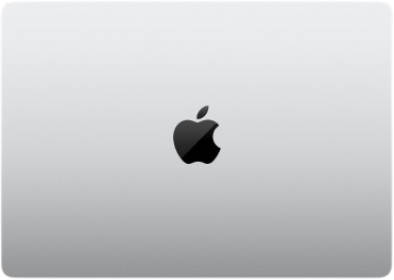 Apple MacBook Pro M4 MW2W3HN/A Ultrabook (Apple M4/16 GB/512 GB SSD/macOS Sequoia)